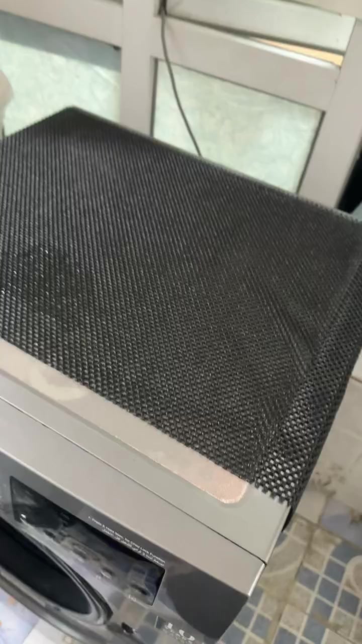 غراض بيت للبيع بداعي السفر يلي بدو يتواصل معي عل خاص


**إذا كنت صاحب هذا الإعلان وتريد حذفه لأي سبب، رجاءا أرسل رسالة إلى الدعم الفني**