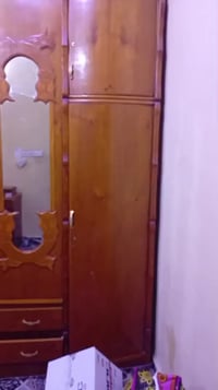 بعقوبة التحرير • غرفة نوم ٧ أبواب • ملحق وجربايه