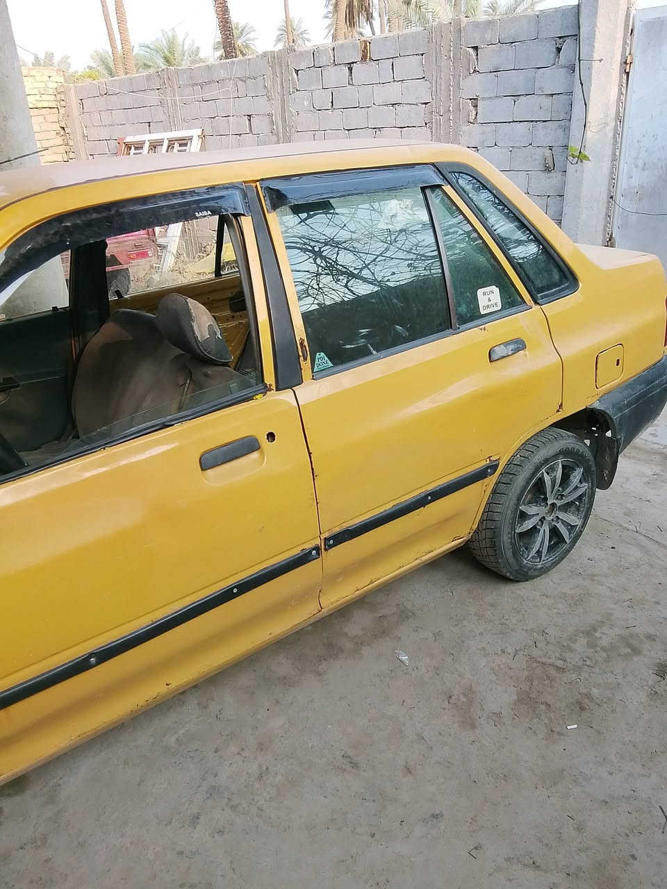 سيبااللبيع مويل 10محرك جديد رقم بابل ألماني سعر12اوبيهة مجال محرك جديد رقم *********** مالك مااندلة ابعيك كوم حديد
