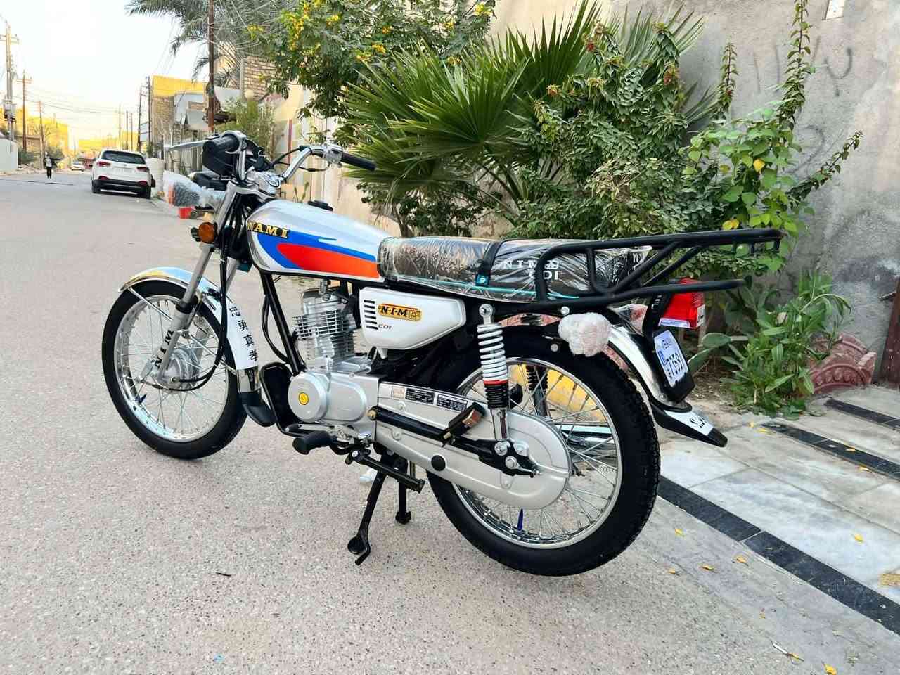 دراجه اوراق سكنر فلين شوفت عينك25 مديل لبيع سعر 800بيه مجال قليل هذا رقم راعيه،***********
