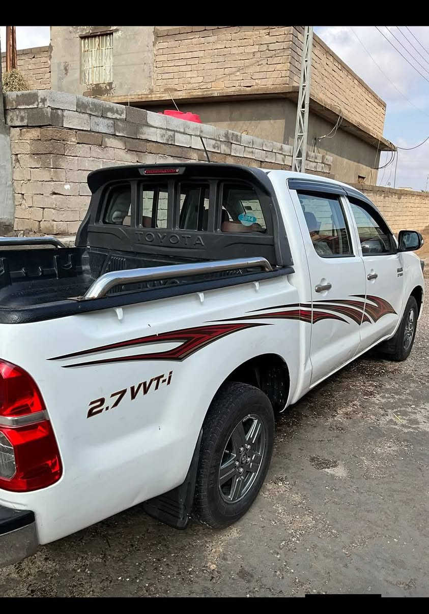 سلام عليكم بيكم فلاونزه اوتوماتيك مديل14 سيارة بأسمي تحويل ثاني يوم رقم ميسان سياره جاهزه من كلشي حداديه وكهـربائيات كلها شغاله وحسب ماموضح بل سونار السعر 210 المكان البصرة قضاء الدير رقم الهاتف***********
