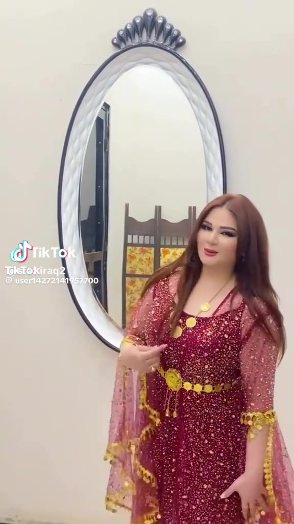 سلام عليكم.  ادمن وافق 🌹
 متوفر.  خياطه الزي الكردي الاقماس الاصلي..  على حسب الطلب.  الوزن والطول.  والوان والاحزام هديه ويا.  وعندي توصيل لجميع المحافظات العراق.


**إذا كنت صاحب هذا الإعلان وتريد حذفه لأي سبب، رجاءا أرسل رسالة إلى الدعم الفني**