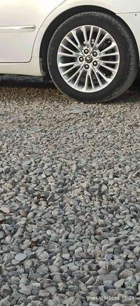 خوذة • رويال • كلةلار