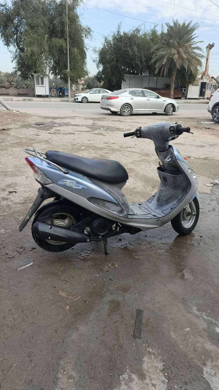 ماكس منغولي للبيع دراجة رمبة توني ماخذها السعر ٩٠٠بيها مجال


**إذا كنت صاحب هذا الإعلان وتريد حذفه لأي سبب، رجاءا أرسل رسالة إلى الدعم الفني**