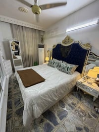 غرفة نوم للبيع جديده كلش السعر مليون مكان بغداد رقم 07704886523