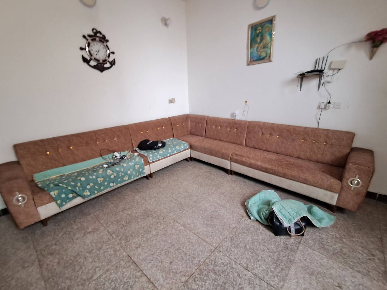 اغراض بيت للبيع


**إذا كنت صاحب هذا الإعلان وتريد حذفه لأي سبب، رجاءا أرسل رسالة إلى الدعم الفني**