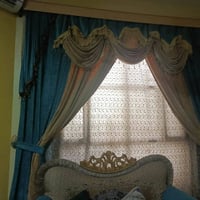 طقم مقاعد • نضيف • التقية الثالثه