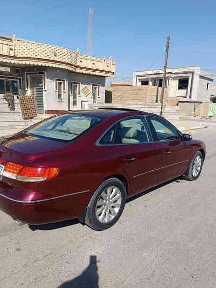 سياره ازيره موديل 20009العنوان الزاب اسعر 120$ اوبيه مجال *********** بدون ظرر
