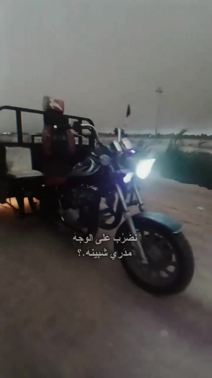 السلام عليكم ستوته امتي ار كير ومحرك كفاله رقم وسنويه رقم اسود كهربائياتها كلها شغاله نكره سلف  السعر 950 وبي مجال بصيط حك الجيه


**إذا كنت صاحب هذا الإعلان وتريد حذفه لأي سبب، رجاءا أرسل رسالة إلى الدعم الفني**