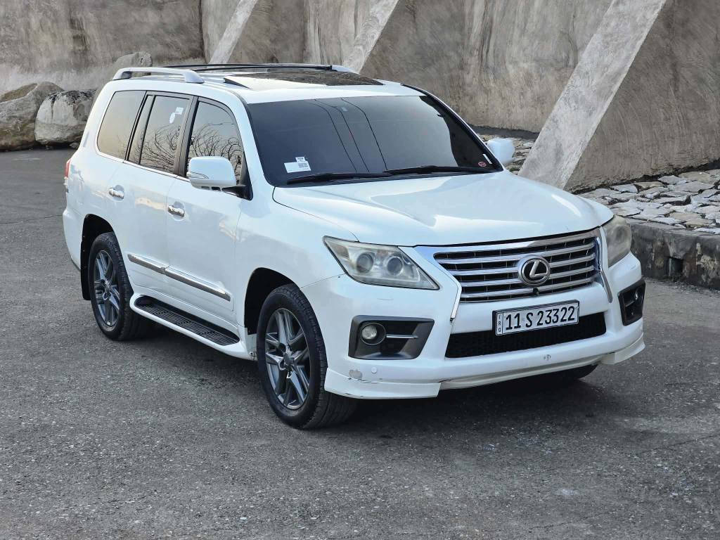 لەکززمۆدیل۲۰۰۹بێ ڕەقم زەمان دووبەی هەمووگیانی لەسەرشەریکەمایە دەعامی بۆدەعامی بەشەرت حیزام سبوغە بێ دەعمولێدران 
سعری۱٦٥
ژم۰۷٥۱٤۰٤۰٤٥۳
ژم۰۷۷۰۳۰۹۱۰۱۰
شۆێن کۆیە أربيل, العراق


**إذا كنت صاحب هذا الإعلان وتريد حذفه لأي سبب، رجاءا أرسل رسالة إلى الدعم الفني**