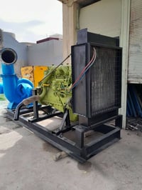 البيع تنشيف ماء مكين يسكاني 6بستن 07504372730 07824372730