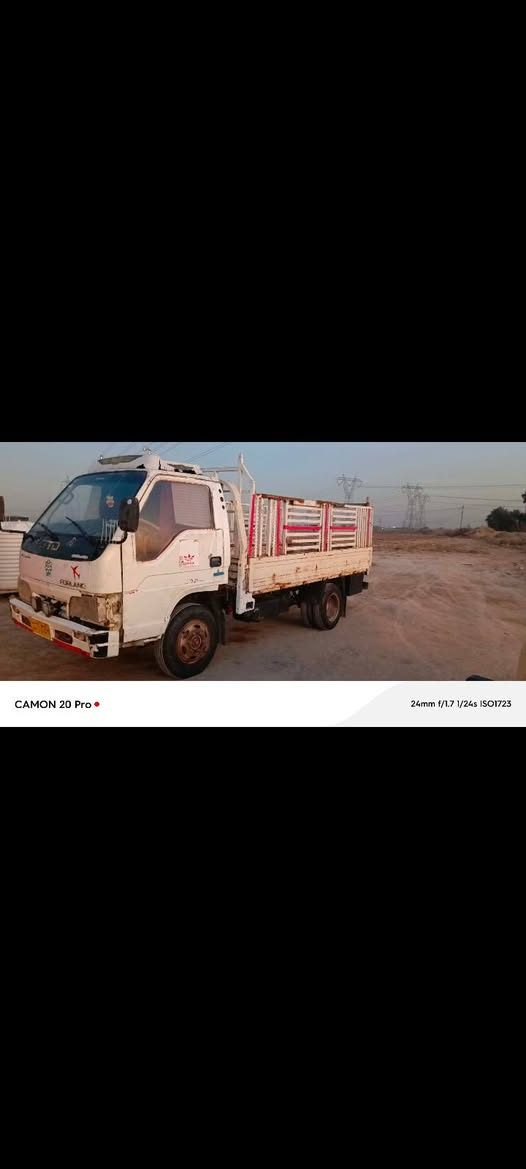 سلام عليكم كنتر فتون للبيع موديل 2007 مكينه وكير 3000ام عيون تحويل مباشر مكلف بل نشر  رقم ***********  السعر 40وبيهة مجال
