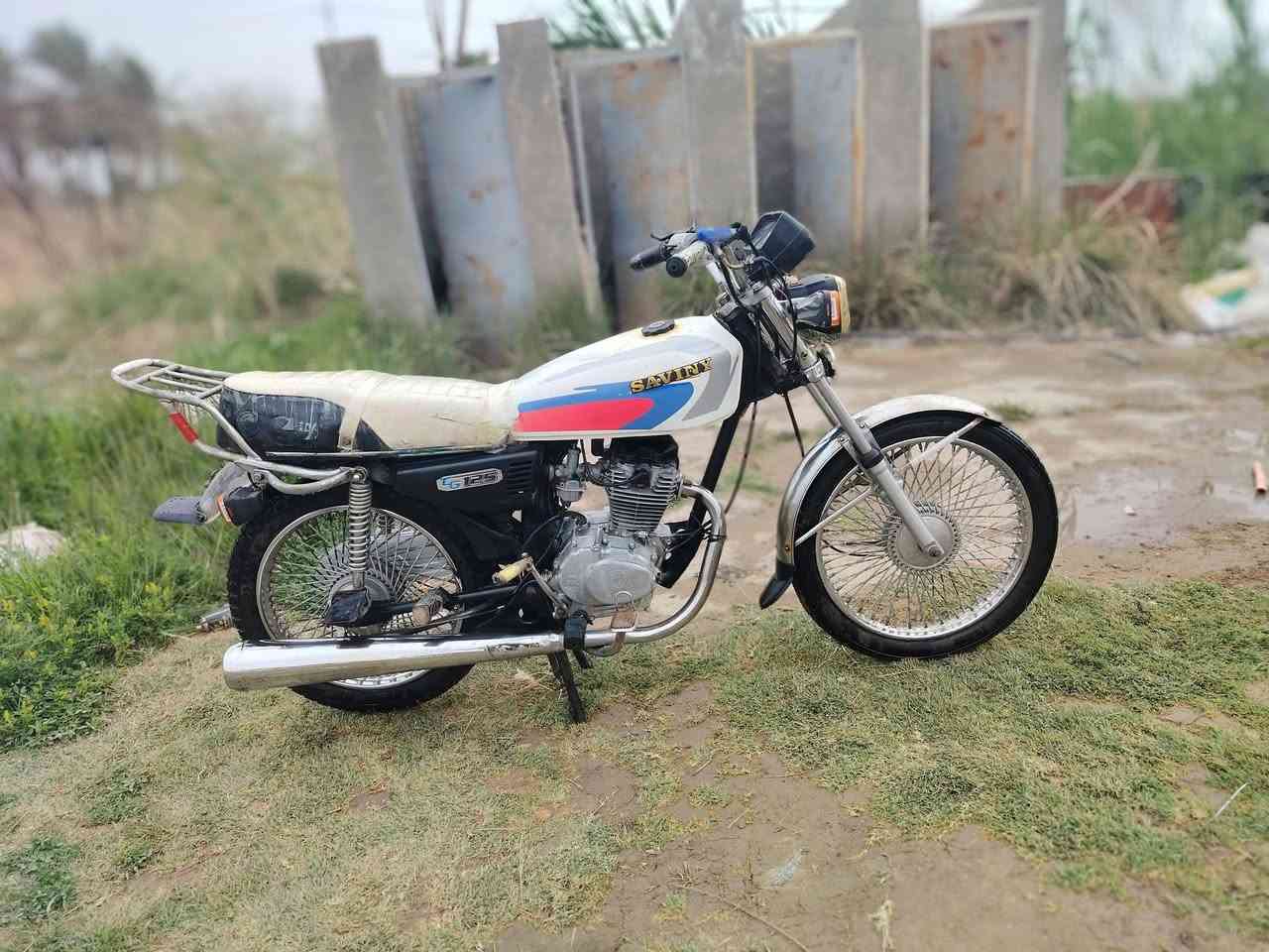 لبيع او مروس حسب القناعه تايكر،21اوراق كامله بابل الحمزه الغربي ***********
