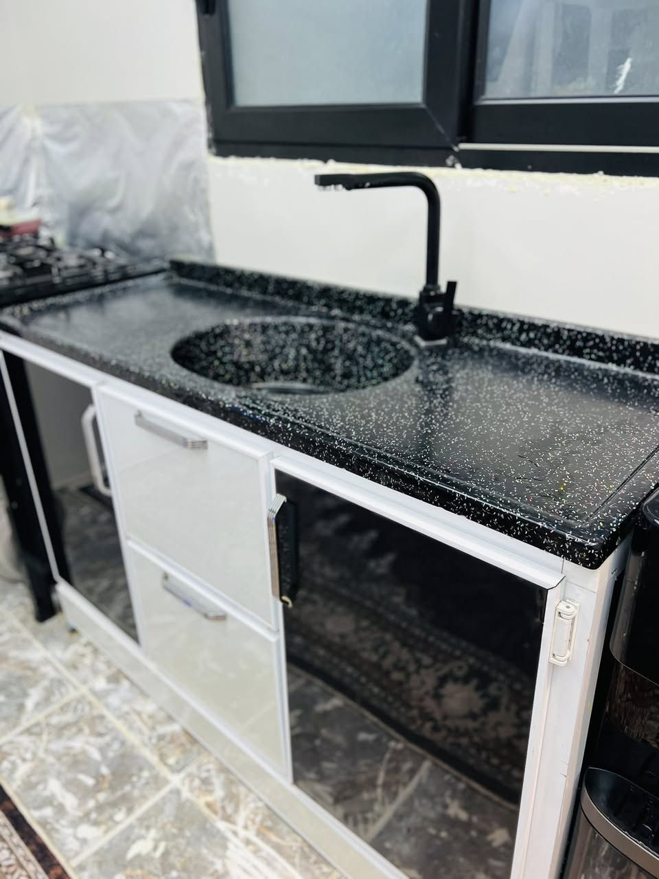 للبيع وبي مجال


**إذا كنت صاحب هذا الإعلان وتريد حذفه لأي سبب، رجاءا أرسل رسالة إلى الدعم الفني**