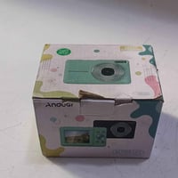 كاميرا • الناصريه مركز • سعر معقول