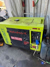 مولده للبيع المكان بغداد السعر اتصال07711068383