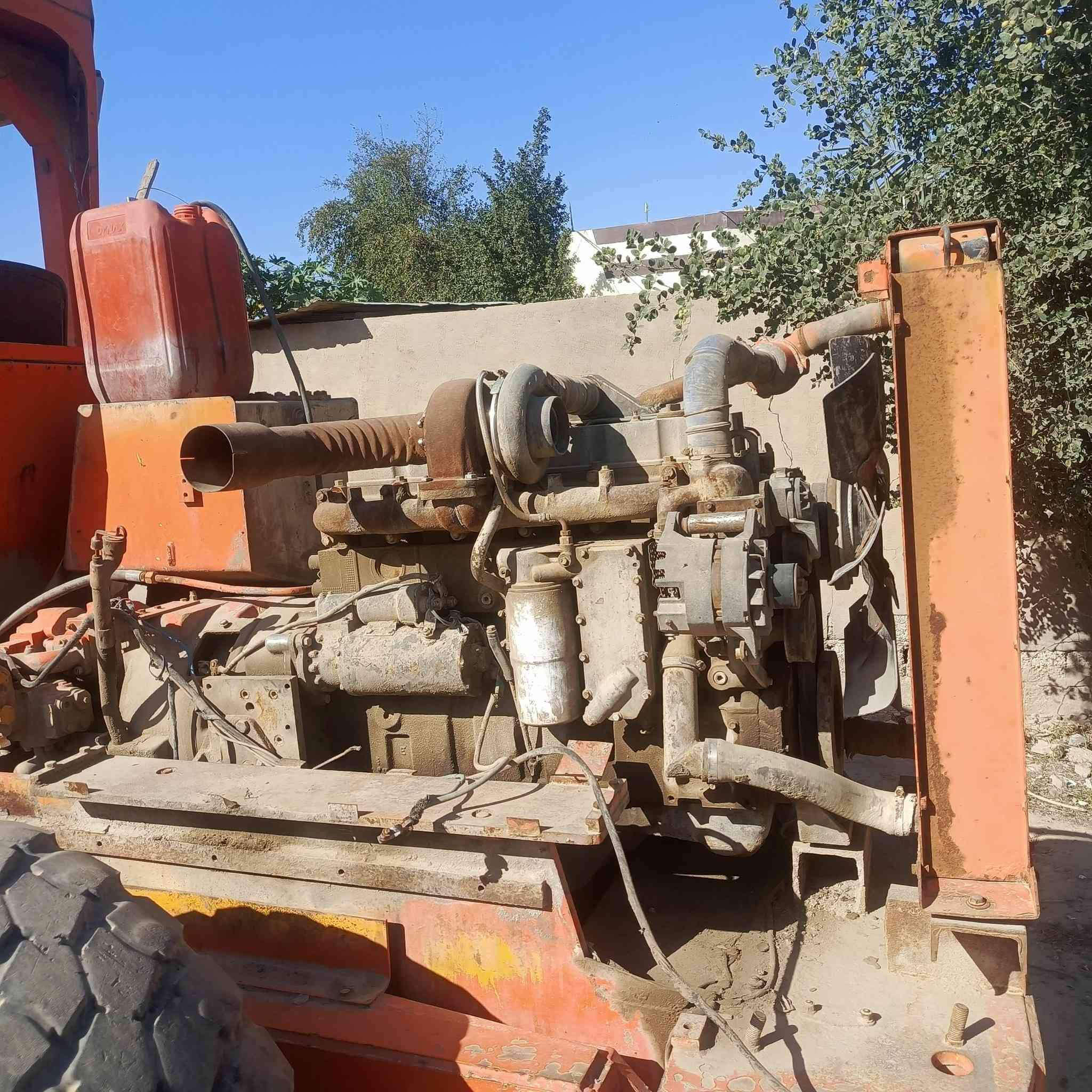 للبيع تفاصيل ‏‪***********‬‏
