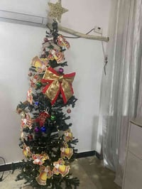 البيع شجره كرسمس 07711028220