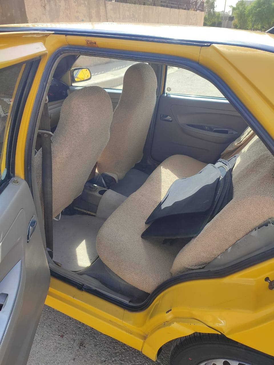 شيري اكوين البيع مكرك كايم قيم وخذ
***********

***********

شرط التحويل
