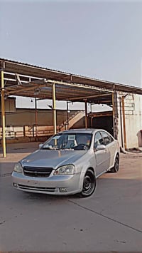 اوبترا • ٢٠٠٩ • رقم دهوك