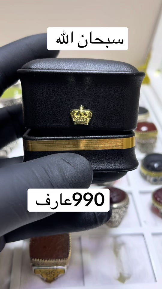 #‭0771 407 6078‬#اكسبلور #الحمدلله_دائماً_وابداً #اللهم_صل_على_محمد_وآل_محمد #عارف #سبحان_الله_وبحمده_سبحان_الله_العظيم 
