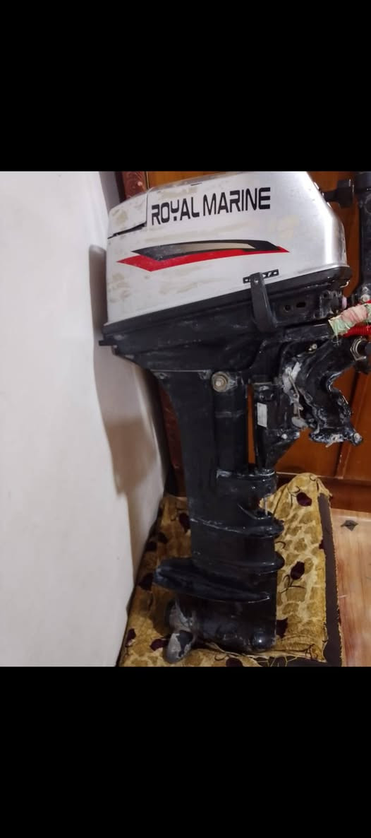 السلام عليكم مكينه ام 18 ذيل طويل جديده مكاني بصره ***********
