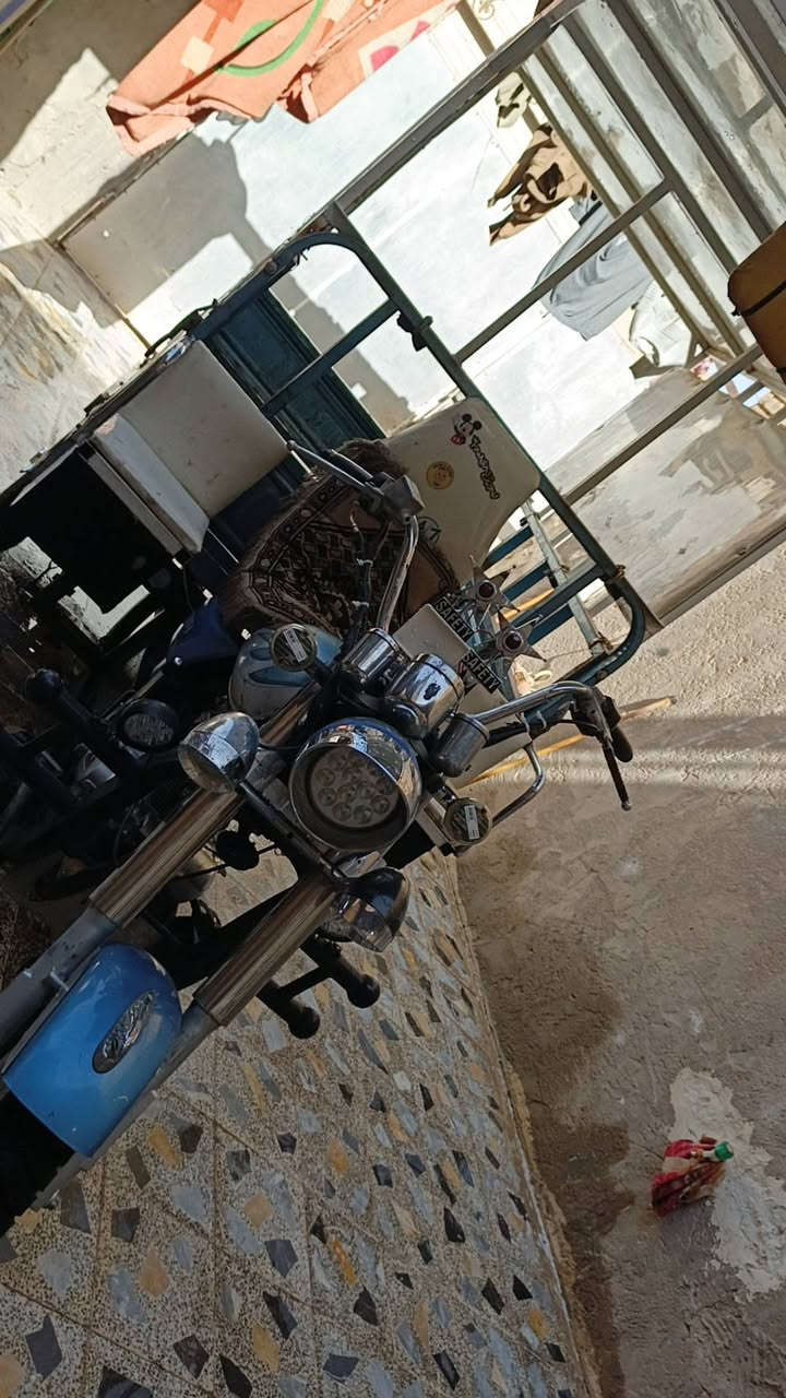 اي استفسار  اتصال على هذا الرقم‏‪***********
