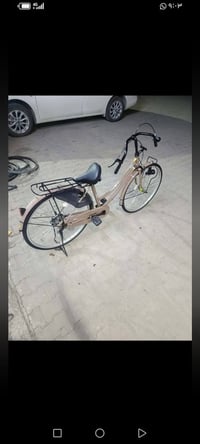 باسكل • ٢٠٢٢ • كوفة
