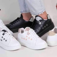 ملابس جملة • شركة • واتساب