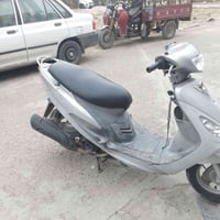 ماكس 120 • رمبه برغي • بدل ايفون