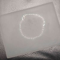 قوالب • اعمال فنيه • جديد