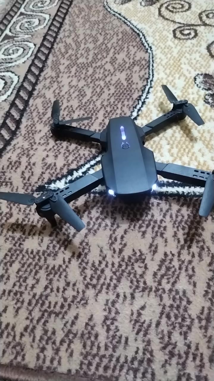 السلام عليكم هاي درون واي فاي  لبيع  ما اعرف بيهن بس هيه ماكو وياه شي ب 25 قفل مكاني بغداد


**إذا كنت صاحب هذا الإعلان وتريد حذفه لأي سبب، رجاءا أرسل رسالة إلى الدعم الفني**