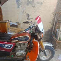 ستوته • ٢٠١٥ • سلف