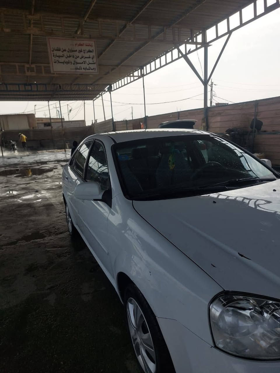 سلام عليكم، للبيع اوبترا، كامله محرك حاويه لايت زينون تبريد شاشه بيها بارد بسيط بل باب العنوان ناصريه مداور ثاني يوم وجاملج مبدل سياره خير من الله  المو شراي لا يتصل 
***********

السعر 68وبيها مجال
