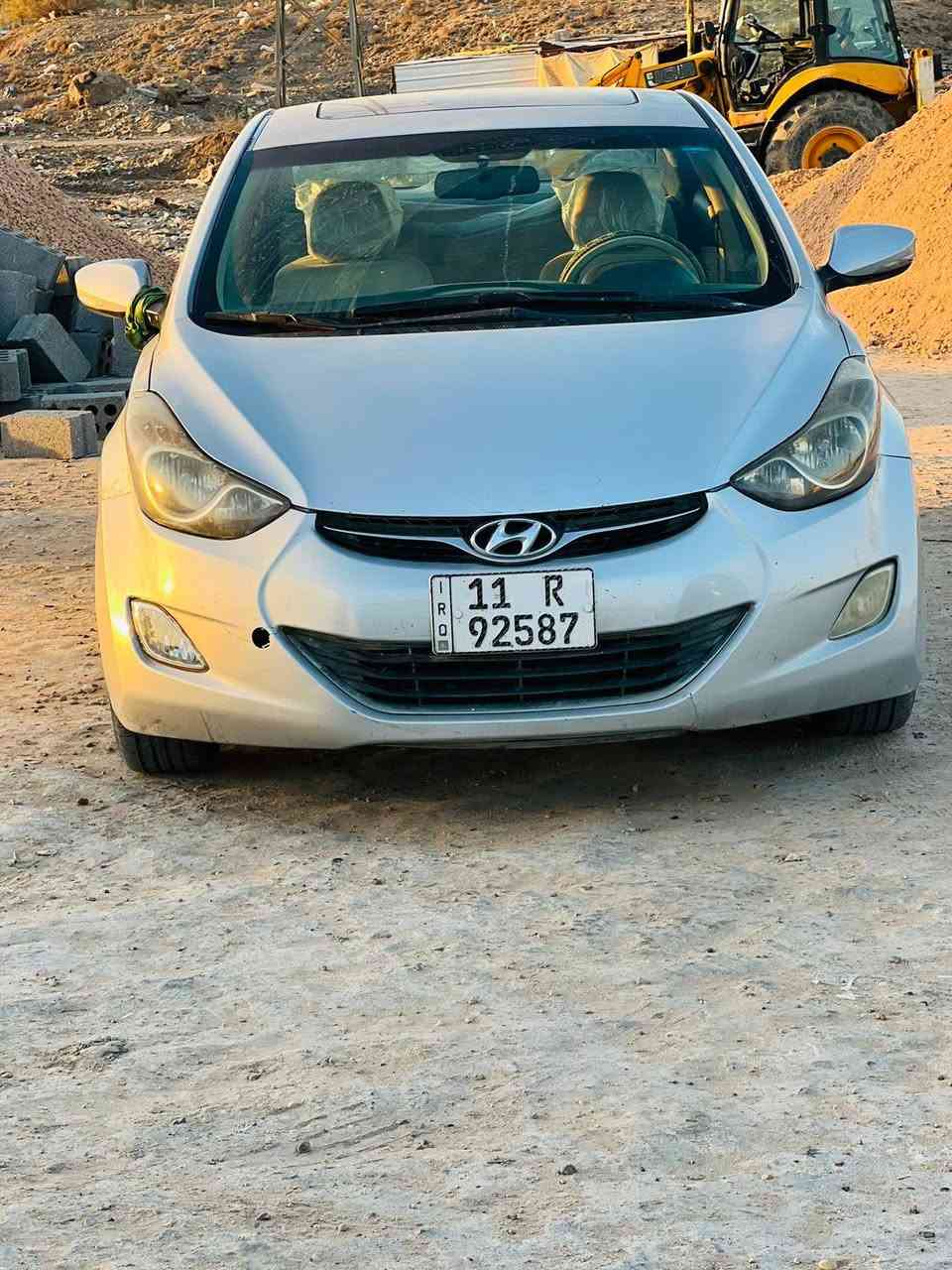 سلام عليكم النتره موديل 2012 وارد خليجي كفاله عامه من عده بارد شويه بل جاملغ الامامي مواصفات فتحه اشاير بل مري مكينه مرغوبه 18000 رقم بغداد باسمي ثاني يوم تحويل رجائن الموشراي لا يتصل مكاني بابل محاويل  ملاحضه كير ومكينه بجيس وصدر وتخم تاير رقمي *********** السعر 110 وبيه مجال حك الجيه
