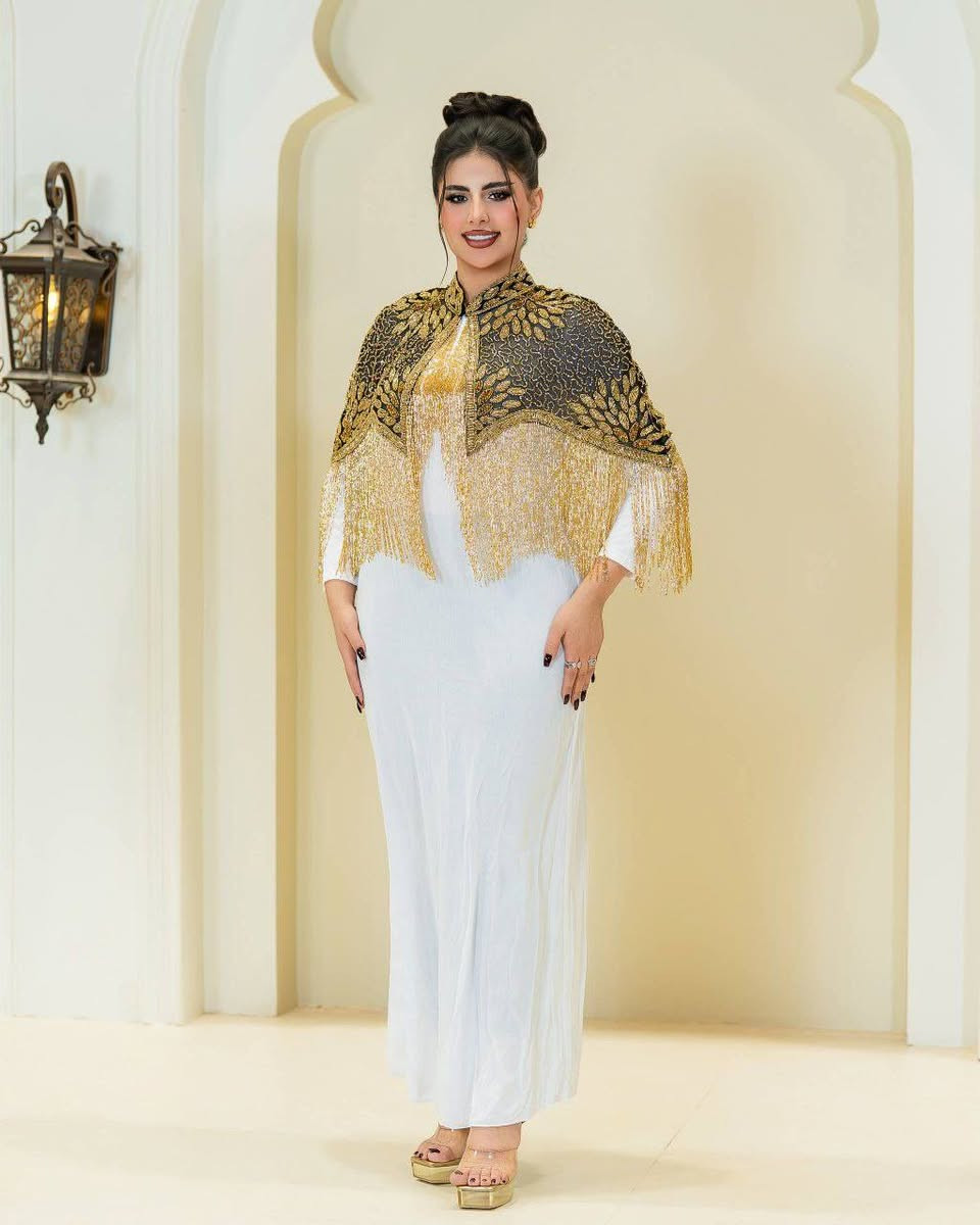 👑

👗 كب هندي 

🎨 ألوان حلوة ترضي كل الأذواق
👗👌 تلبيس فري سايز

السعر 50الف


**إذا كنت صاحب هذا الإعلان وتريد حذفه لأي سبب، رجاءا أرسل رسالة إلى الدعم الفني**