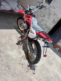 مطور قفاز • حمام العليل • للبيع