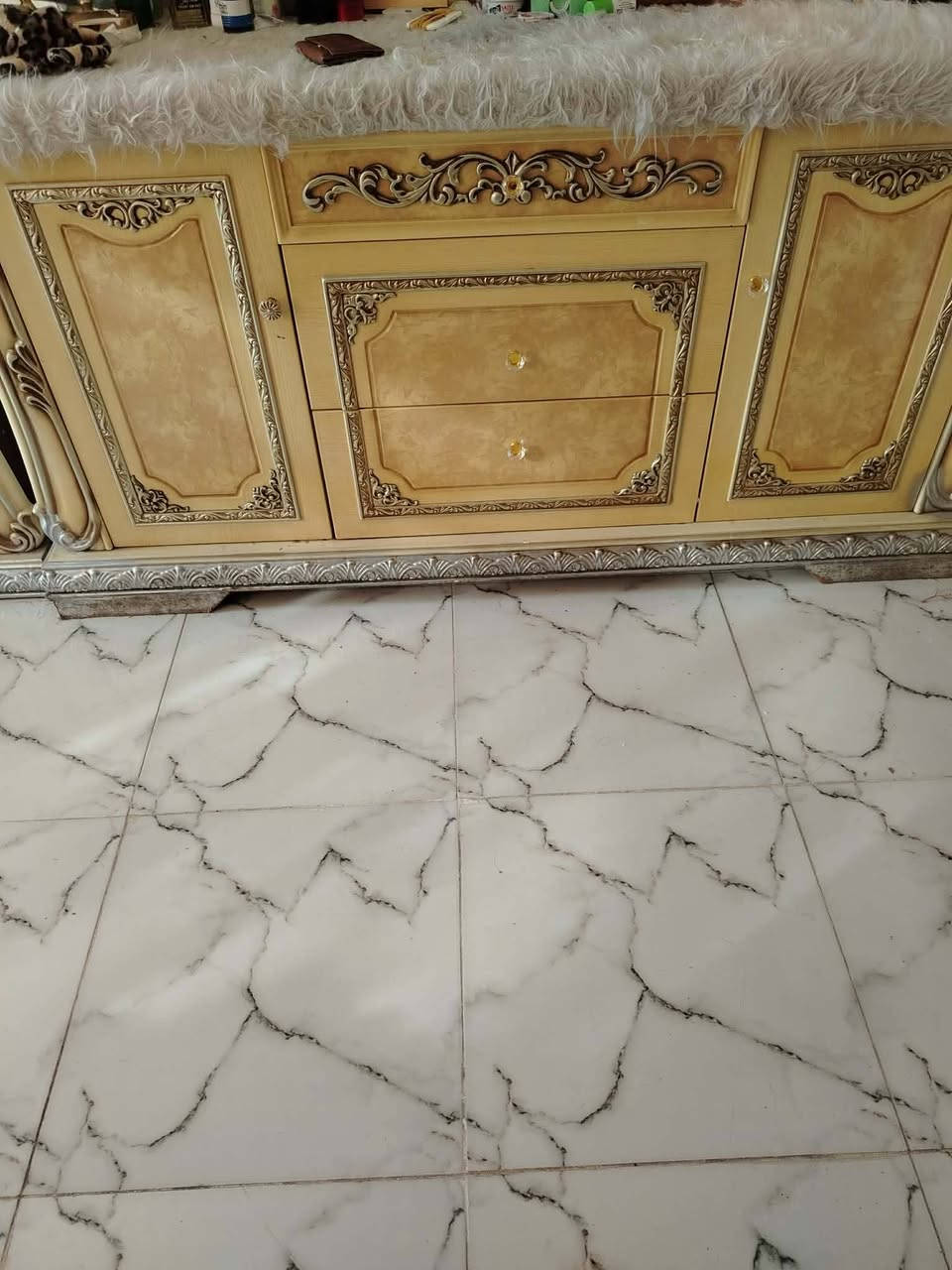 غرف نوم ماليزي للبیع نظیف  السعر ۲۰۰الف


**إذا كنت صاحب هذا الإعلان وتريد حذفه لأي سبب، رجاءا أرسل رسالة إلى الدعم الفني**