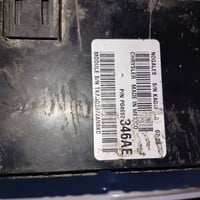 قاعدة فيوزات • C200 • شغالة