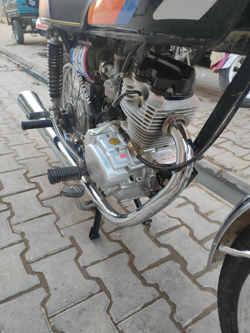 ‎دراﺟﻪ‎ السماوا, المثنى


**إذا كنت صاحب هذا الإعلان وتريد حذفه لأي سبب، رجاءا أرسل رسالة إلى الدعم الفني**