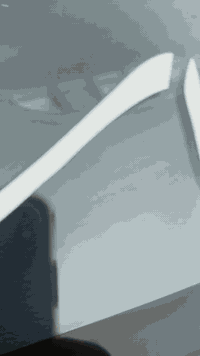 النترا امريكي 😱
مديل ٢٠١٢🤗
وليبل واحد سياره كله🫨
سياره جاهزه بدون حادث مكينه ١٨٠٠ مكينه كير مكفولات + بدون حادث ولسونار بل منشور سياره منقصه ايشي كبل لشارع السعر(103) وبيه مجال المكان بغداد شهداء البياع رقم ***********
