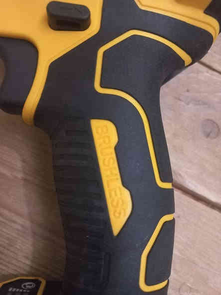 واتساب ***********
