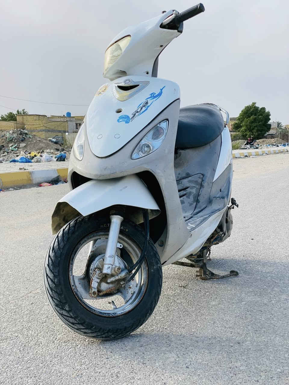 سلام عليكم ماكس منغولي للبيع
مكينه مفتوح 

شلعه ومعدل ونعومه

شاير لايت عالي ناصي

قفل سكان بك لايت كله شغال 

مكاني ناصريه المركز شراي تصل وتدلل ***********
