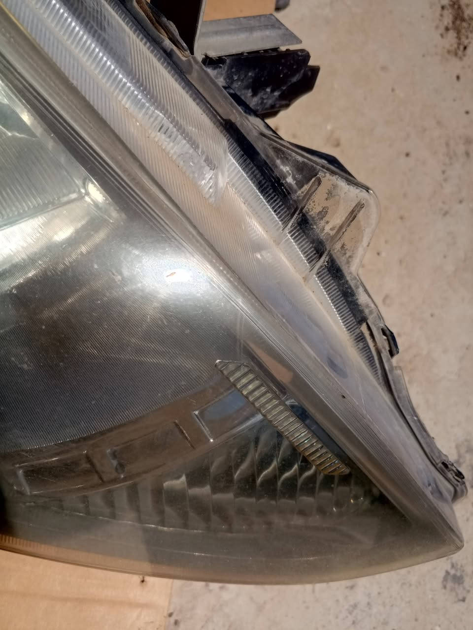 السلام او عليكم اخوان لايت تفصيخ سني هندي 23 اخو الجديد للبيع مكاني بصره


**إذا كنت صاحب هذا الإعلان وتريد حذفه لأي سبب، رجاءا أرسل رسالة إلى الدعم الفني**