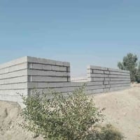 خلفه بناء البلوك فرمستون طابوك اشتغل كطعي وعلى يوميه وعلى ألف شغل في ج...