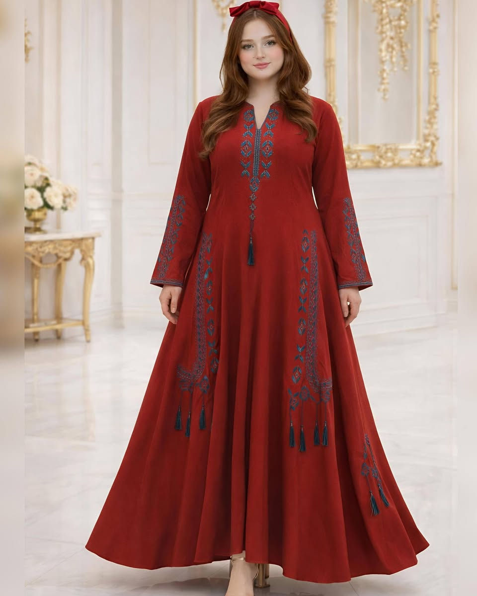 #جديدناوصل

#موديل كشمير كويتي نار
#قياس L-XL-2X-3X

#السعر25 الف قطعتين 47الف

توصيل لكل المحافظات متوفر

Tout le monde veut prendre sa place


**إذا كنت صاحب هذا الإعلان وتريد حذفه لأي سبب، رجاءا أرسل رسالة إلى الدعم الفني**