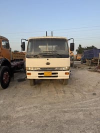 مكان بغداد ١١ الف لتر عمل شمالي ٠٧٩٠٣٤٧١٥٤٠