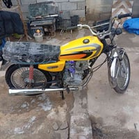 تايكر • بل جبيسه • ميسان