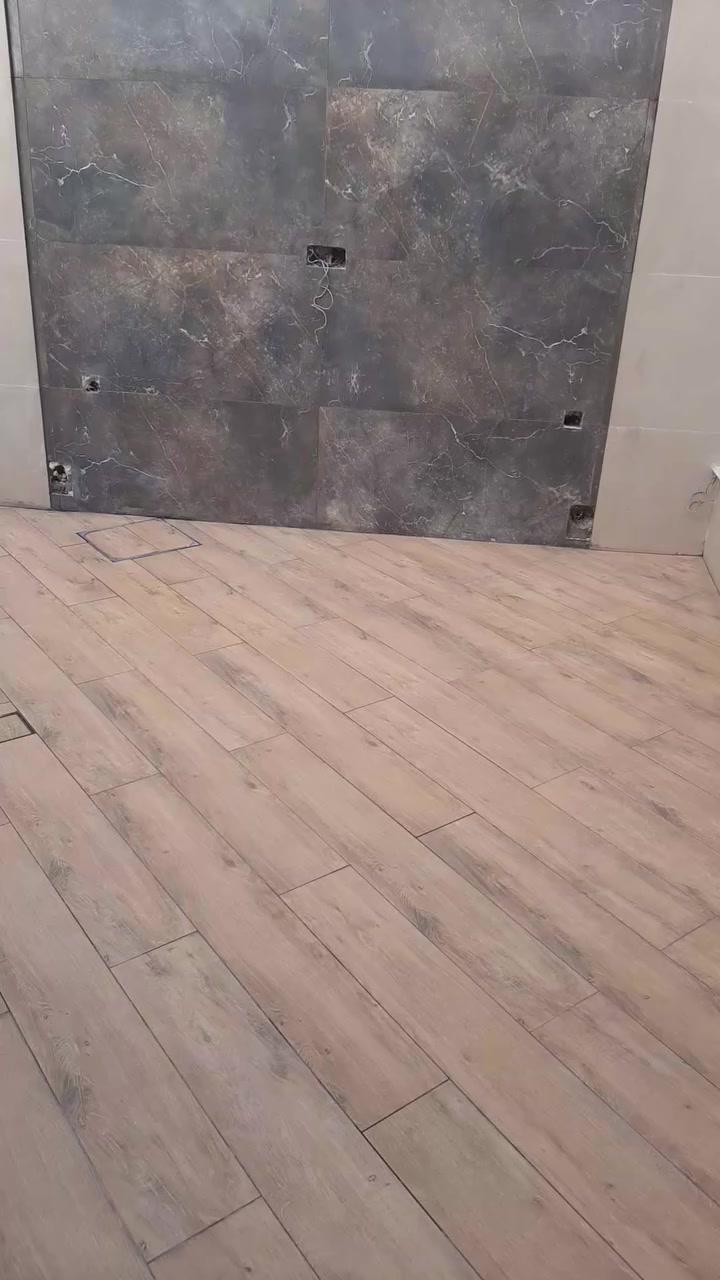 سلام عليكم ورحمة الله وبركاته
كادر سيراميك مصري درجه اولى كاشي ومرمر وبورسلين وجدران متفرغ حاليا في بغداد لتواصل واتساب ***********
