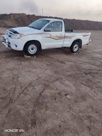 بيكم تك موديل ٢٠٠٦ سياره مكفوله سياره تخمتاير صدر محرك كله جديد رقمه و...